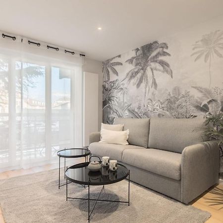 Apartamento Casablanca Free Parking Annecy Exterior foto