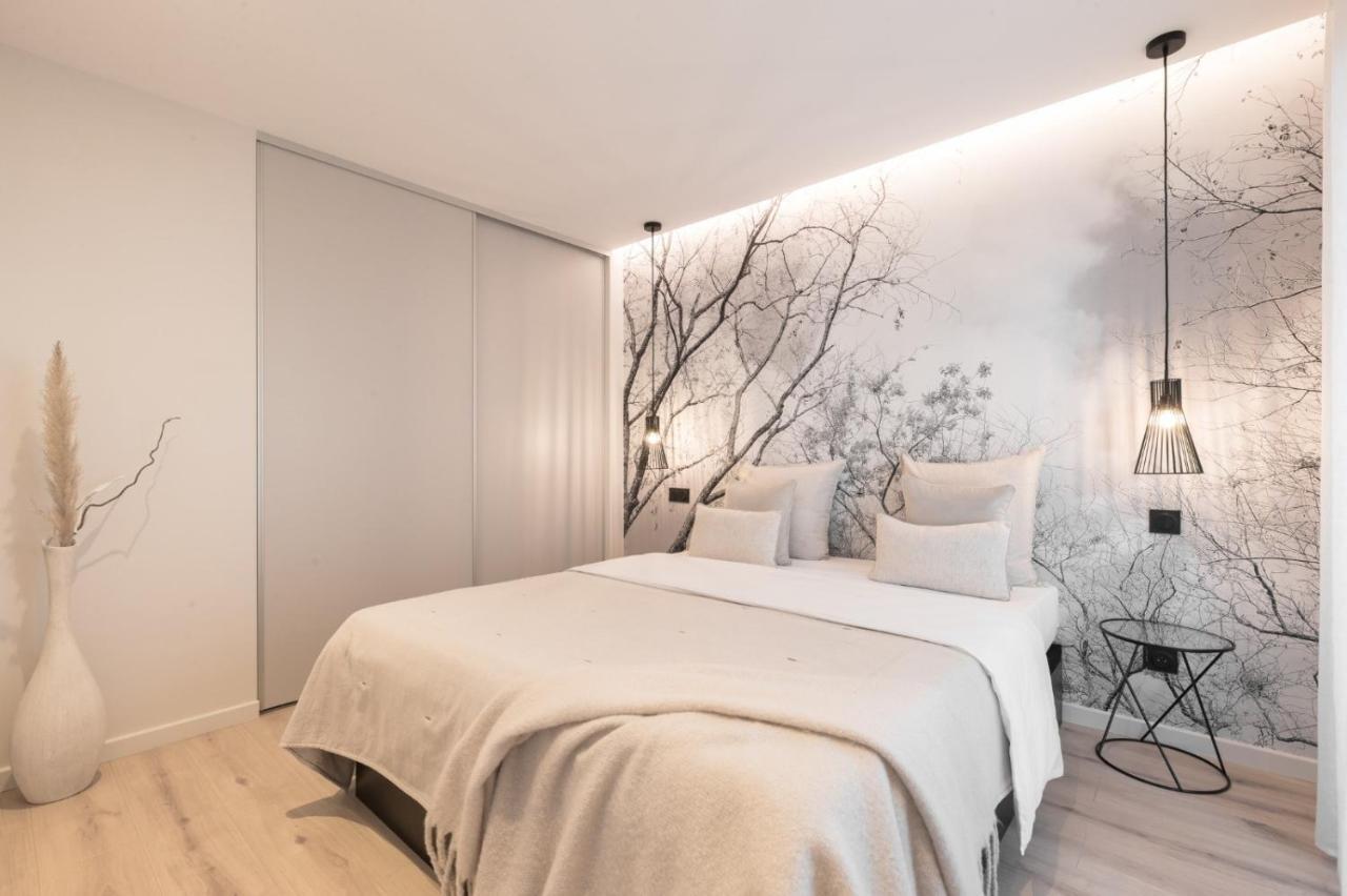 Apartamento Casablanca Free Parking Annecy Exterior foto